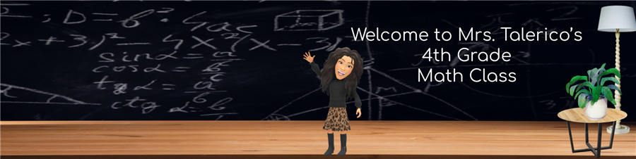 Bitmoji Classroom